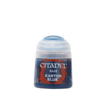 Load image into Gallery viewer, Citadel Colour - Base Paints
