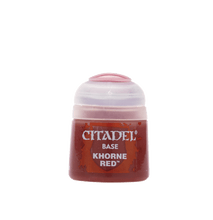Load image into Gallery viewer, Citadel Colour - Base Paints
