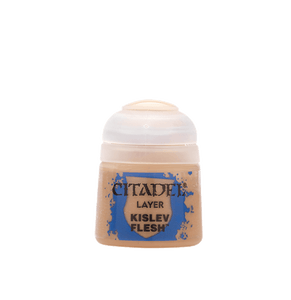 Citadel Colour - Layer Paints