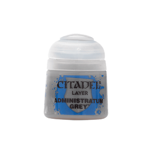 Citadel Colour - Layer Paints