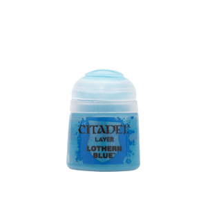 Citadel Colour - Layer Paints