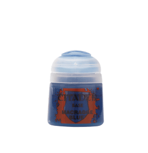 Citadel Colour - Base Paints