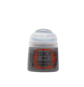 Citadel Colour - Base Paints