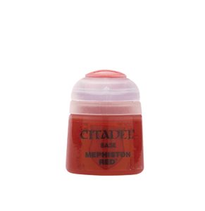 Citadel Colour - Base Paints