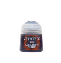 Load image into Gallery viewer, Citadel Colour - Base Paints
