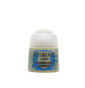 Citadel Colour - Layer Paints