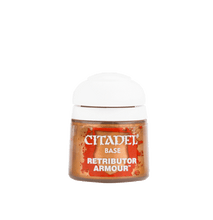 Load image into Gallery viewer, Citadel Colour - Base Paints
