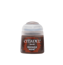 Load image into Gallery viewer, Citadel Colour - Base Paints
