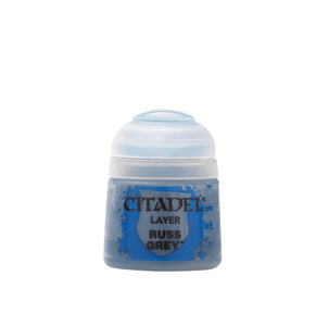 Citadel Colour - Layer Paints