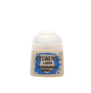 Citadel Colour - Layer Paints