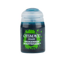 Load image into Gallery viewer, Citadel Colour - Shade Paints
