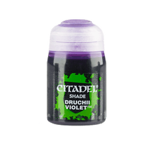 Load image into Gallery viewer, Citadel Colour - Shade Paints
