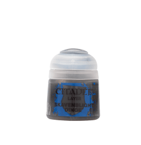 Citadel Colour - Layer Paints
