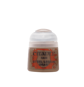 Citadel Colour - Base Paints