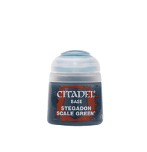 Load image into Gallery viewer, Citadel Colour - Base Paints
