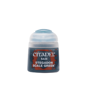 Citadel Colour - Base Paints