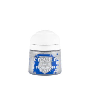 Citadel Colour - Layer Paints