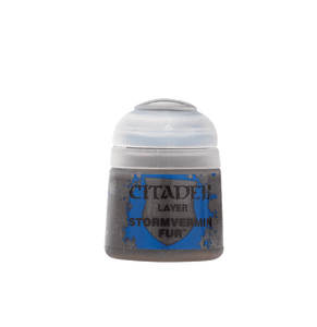 Citadel Colour - Layer Paints