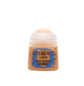 Citadel Colour - Layer Paints