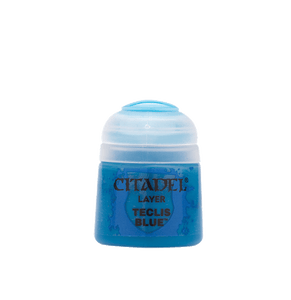Citadel Colour - Layer Paints