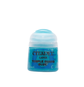 Citadel Colour - Layer Paints