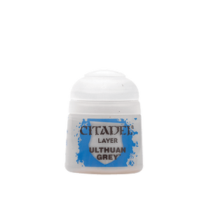 Citadel Colour - Layer Paints