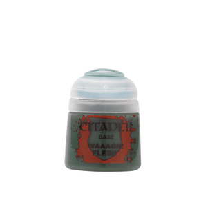 Citadel Colour - Base Paints