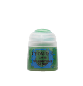 Citadel Colour - Layer Paints