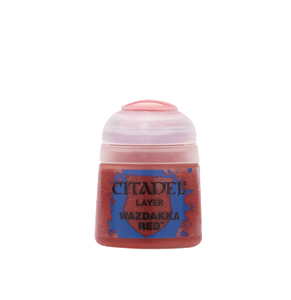 Citadel Colour - Layer Paints