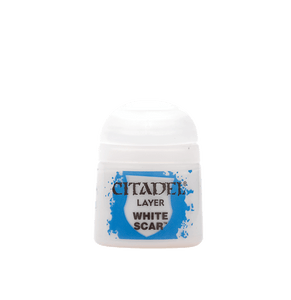 Citadel Colour - Layer Paints