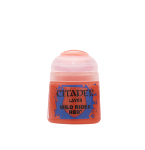 Citadel Colour - Layer Paints