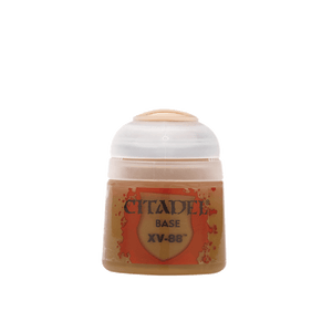 Citadel Colour - Base Paints