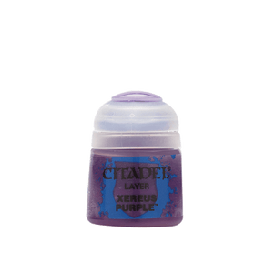 Citadel Colour - Layer Paints