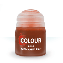 Load image into Gallery viewer, Citadel Colour - Base Paints

