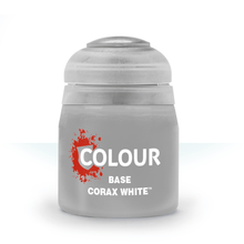 Load image into Gallery viewer, Citadel Colour - Base Paints
