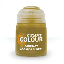 Load image into Gallery viewer, Citadel Colour - Contrast Paints
