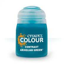 Load image into Gallery viewer, Citadel Colour - Contrast Paints
