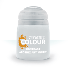 Load image into Gallery viewer, Citadel Colour - Contrast Paints
