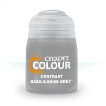 Load image into Gallery viewer, Citadel Colour - Contrast Paints
