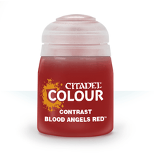 Load image into Gallery viewer, Citadel Colour - Contrast Paints
