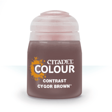 Load image into Gallery viewer, Citadel Colour - Contrast Paints

