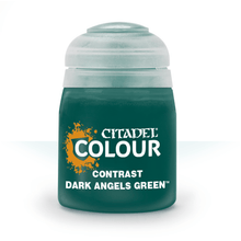 Load image into Gallery viewer, Citadel Colour - Contrast Paints
