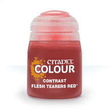 Load image into Gallery viewer, Citadel Colour - Contrast Paints
