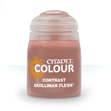 Load image into Gallery viewer, Citadel Colour - Contrast Paints
