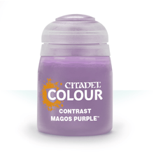 Load image into Gallery viewer, Citadel Colour - Contrast Paints
