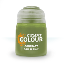 Load image into Gallery viewer, Citadel Colour - Contrast Paints
