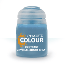 Load image into Gallery viewer, Citadel Colour - Contrast Paints
