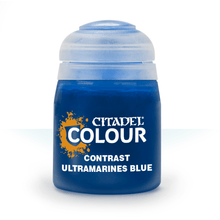 Load image into Gallery viewer, Citadel Colour - Contrast Paints
