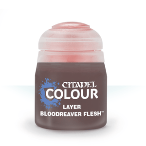 Citadel Colour - Layer Paints
