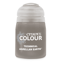 Load image into Gallery viewer, Citadel Colour - Technical Paints
